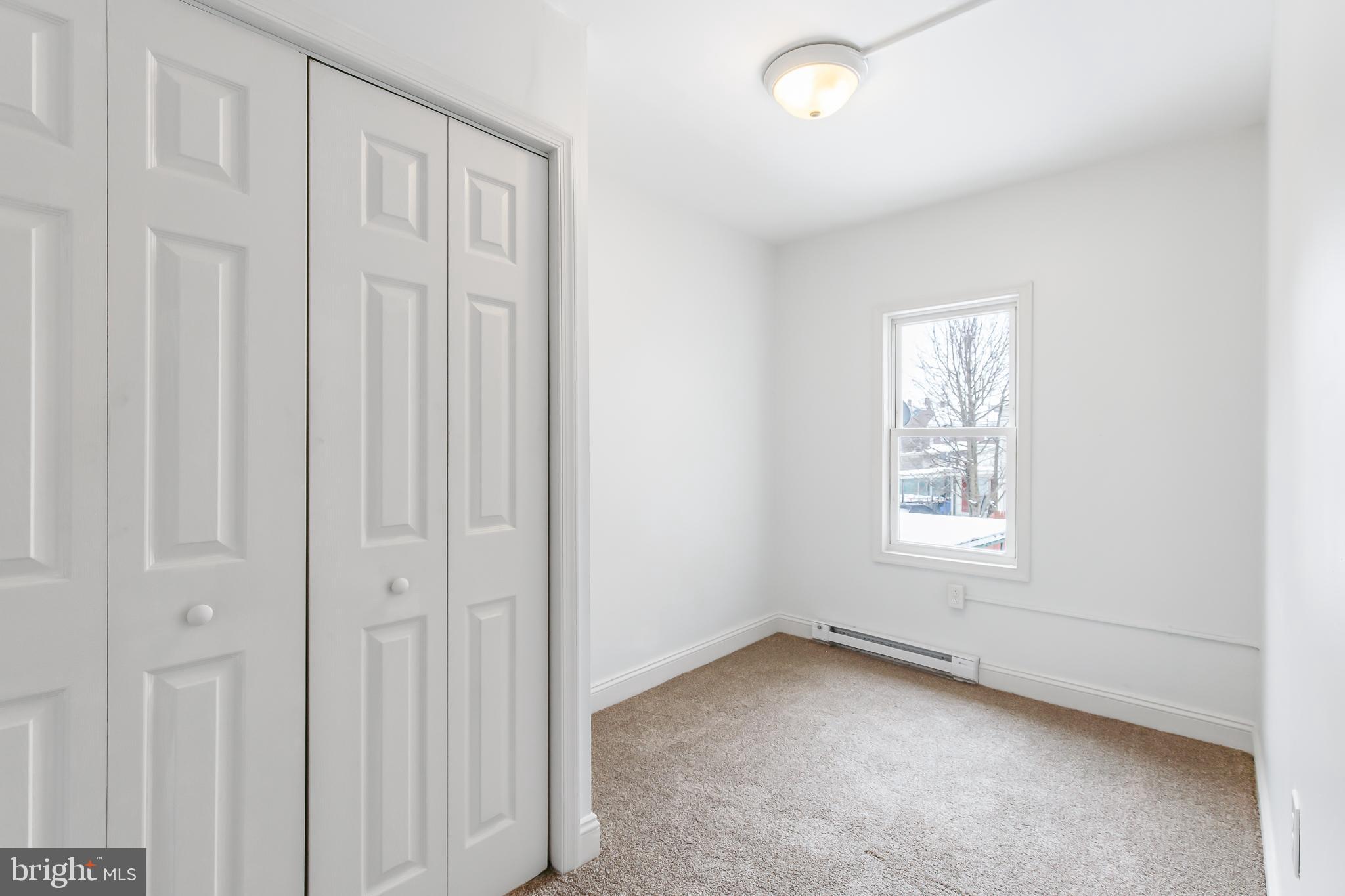 LEBANON CITY - Residential