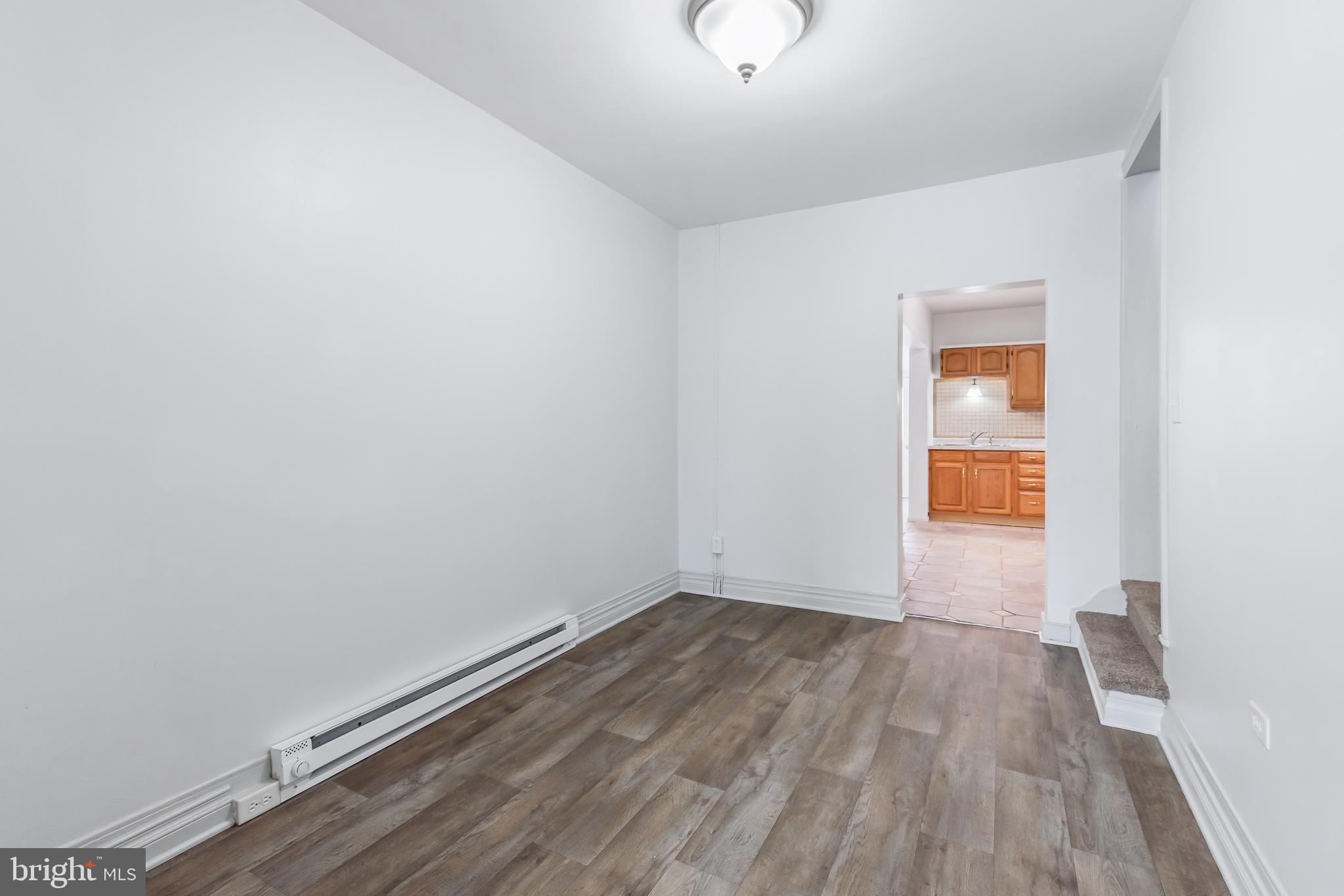LEBANON CITY - Residential