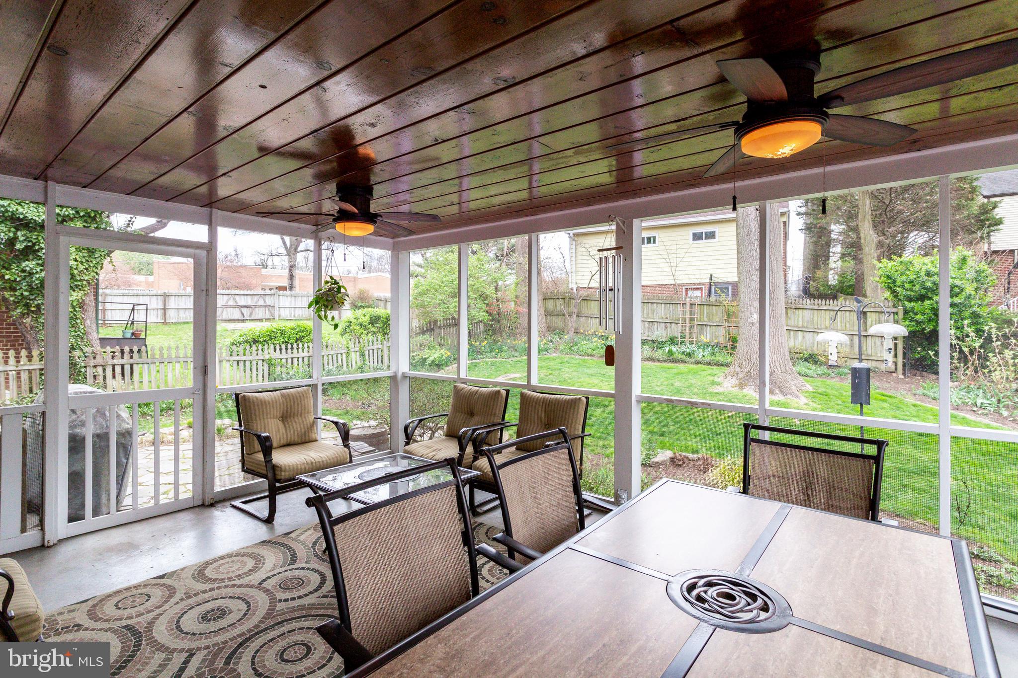 ROSEMARY HILLS - Residential