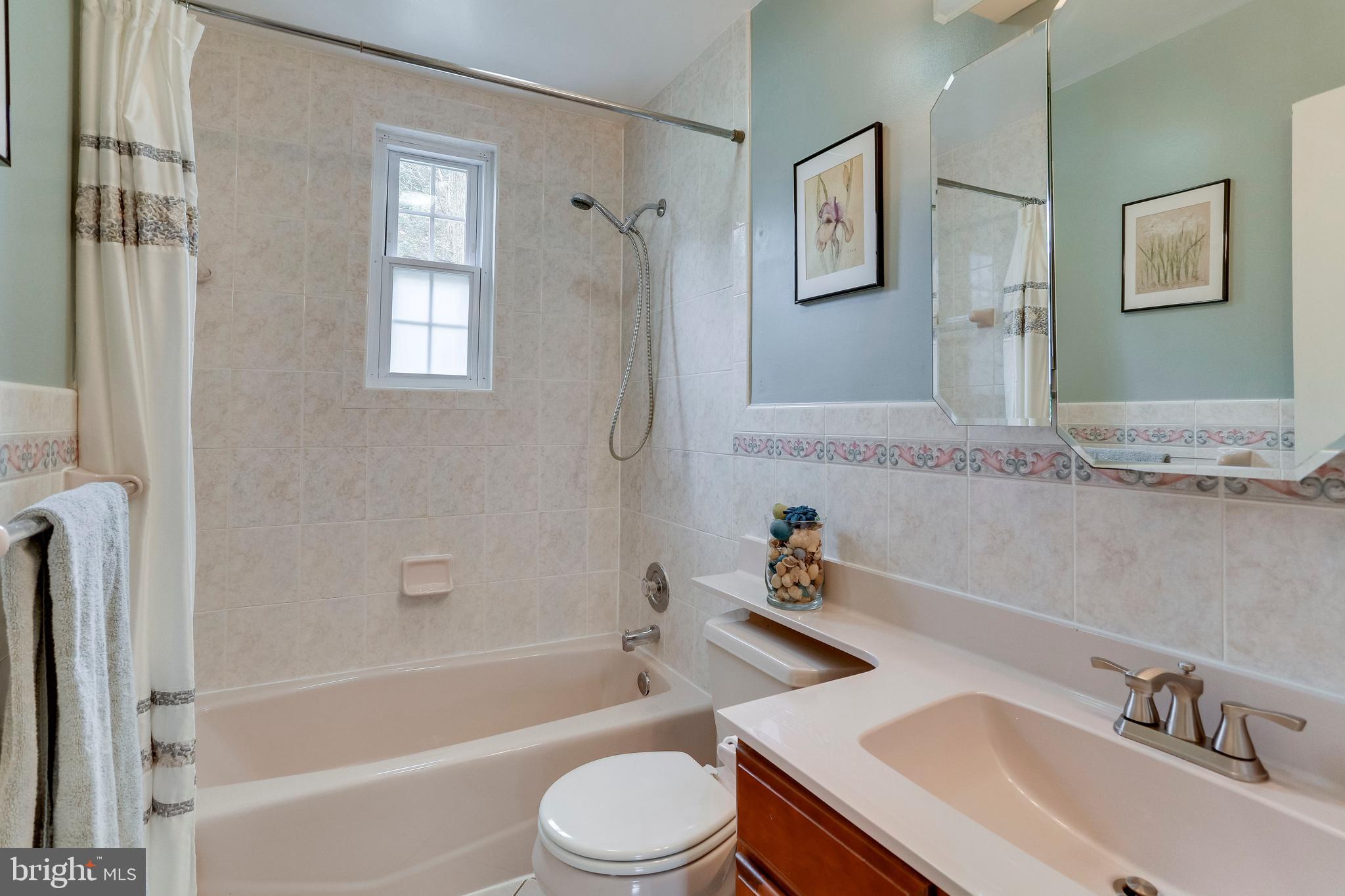 ROSEMARY HILLS - Residential