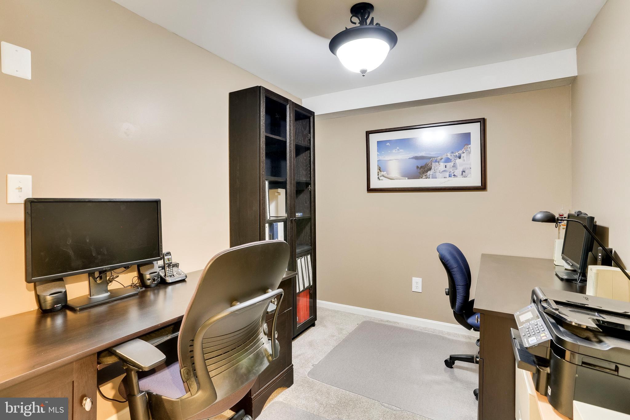 ROSEMARY HILLS - Residential