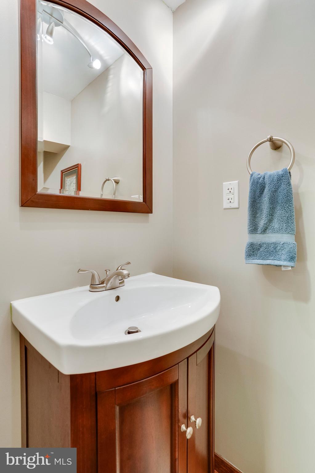 ROSEMARY HILLS - Residential