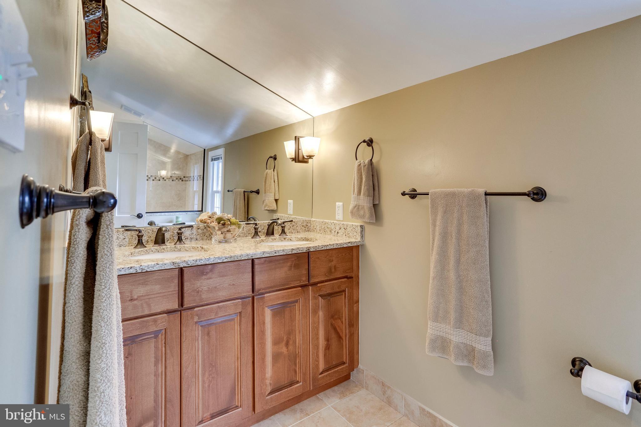 ROSEMARY HILLS - Residential