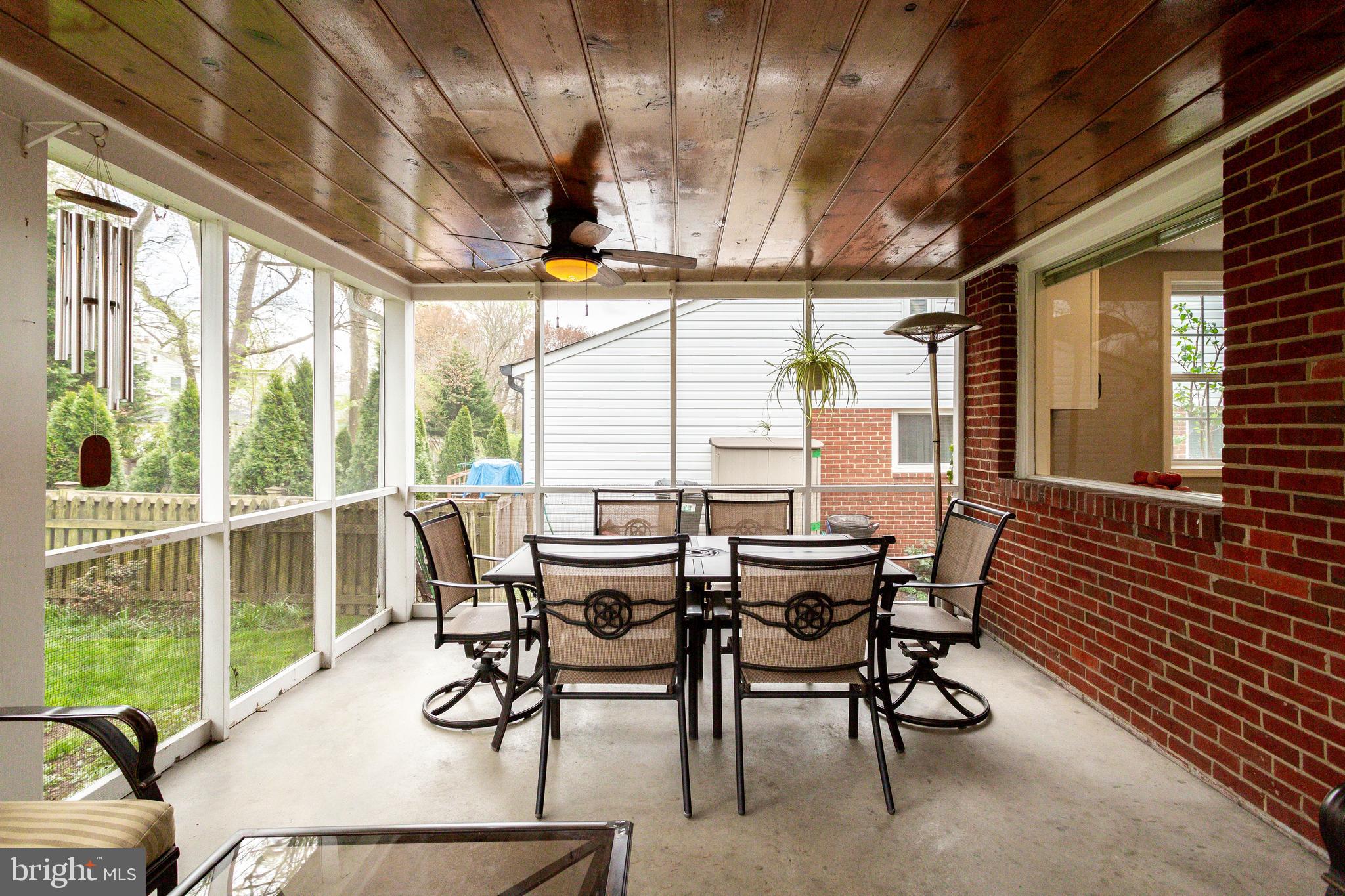 ROSEMARY HILLS - Residential