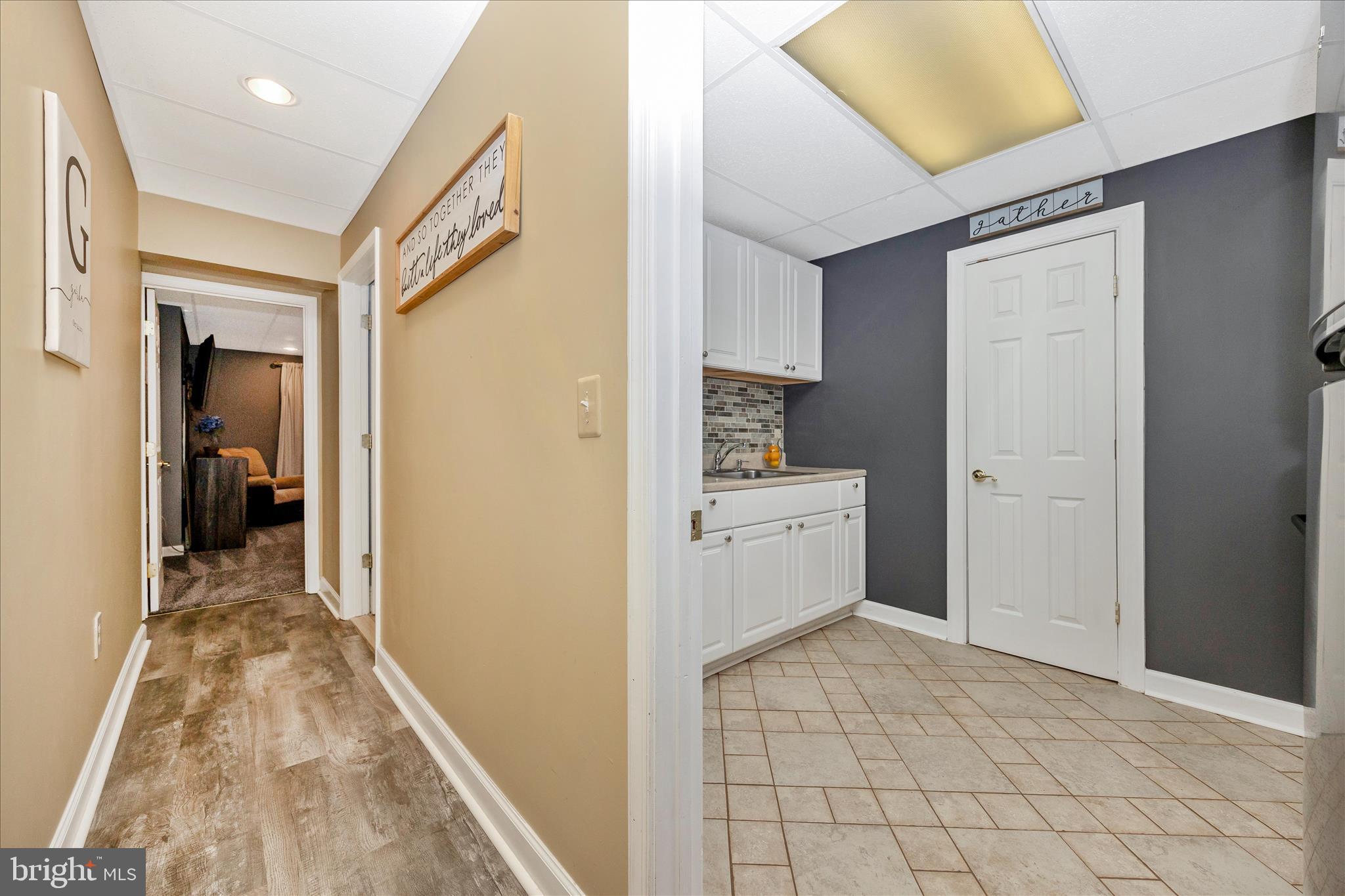 SPRING RIDGE - Residential