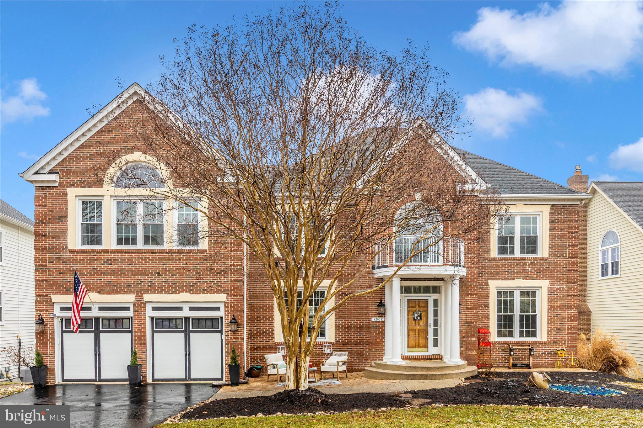 SPRING RIDGE - Residential