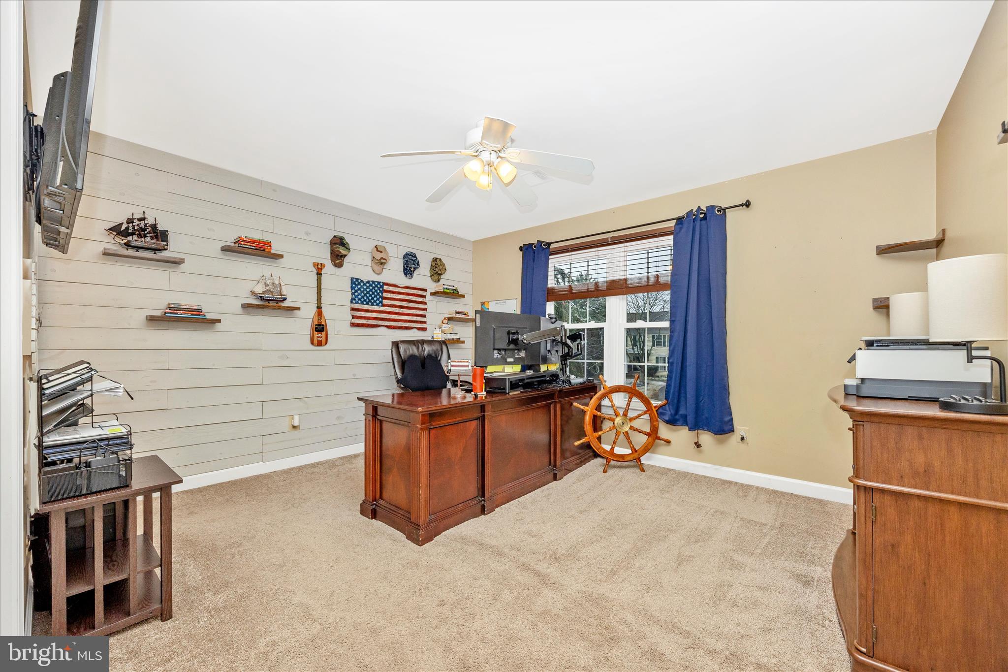 SPRING RIDGE - Residential