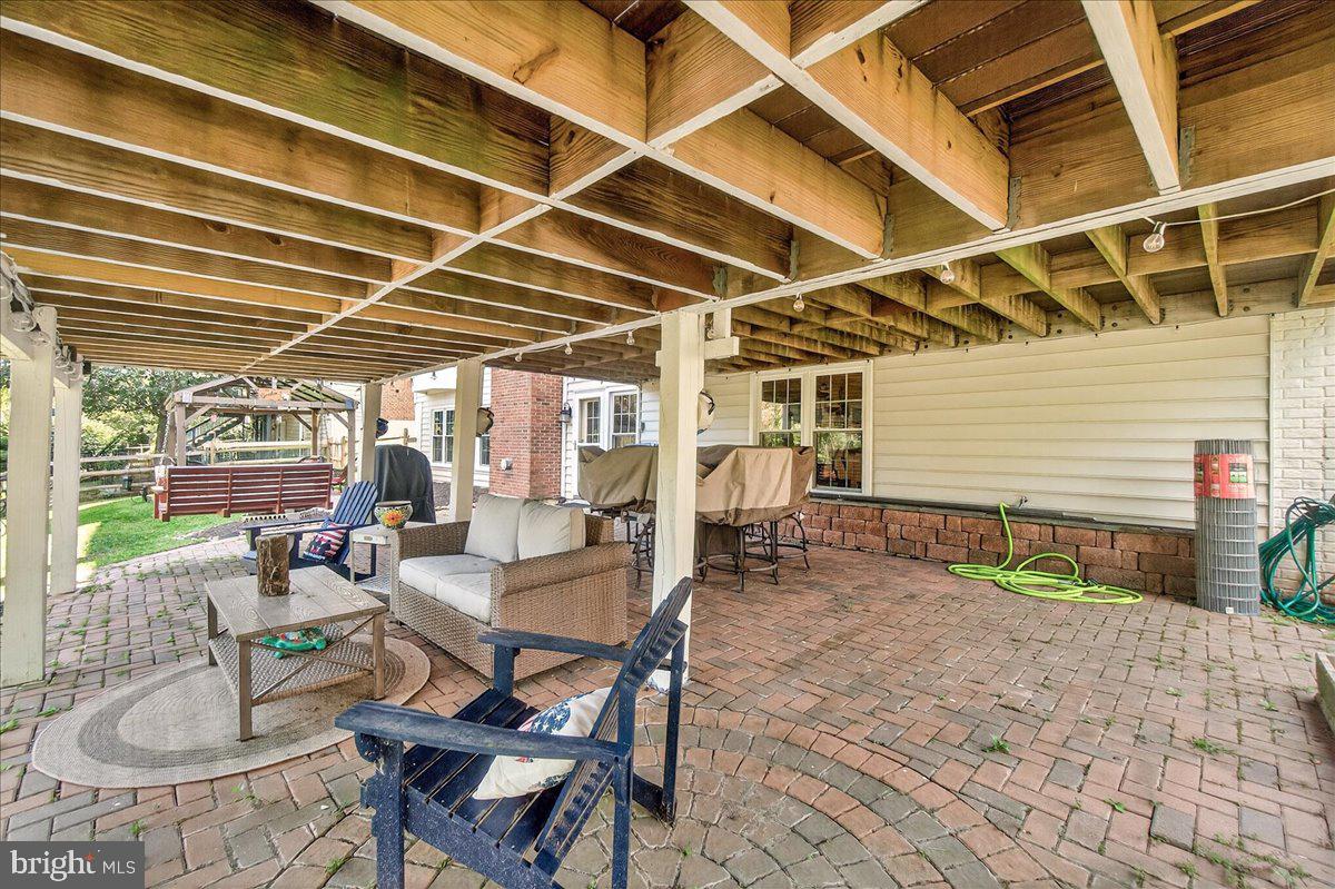 SPRING RIDGE - Residential