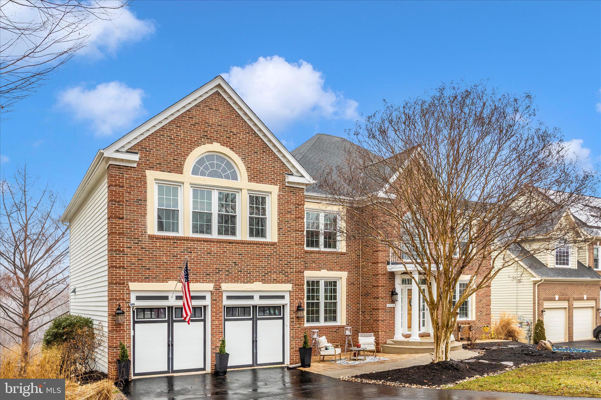 SPRING RIDGE - Residential