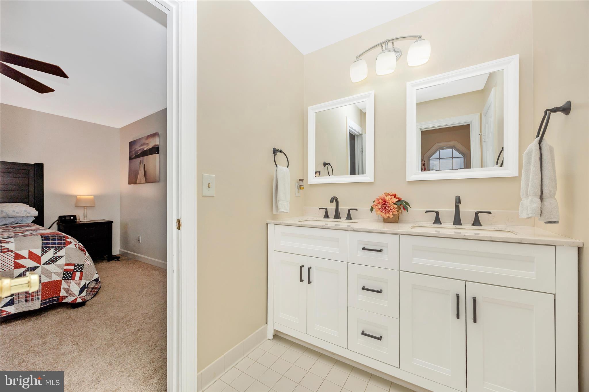 SPRING RIDGE - Residential