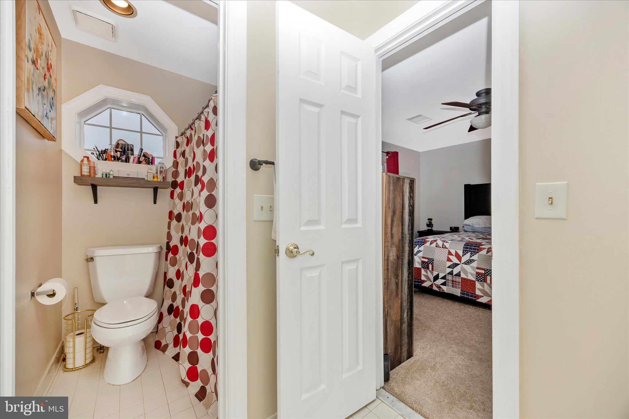 SPRING RIDGE - Residential