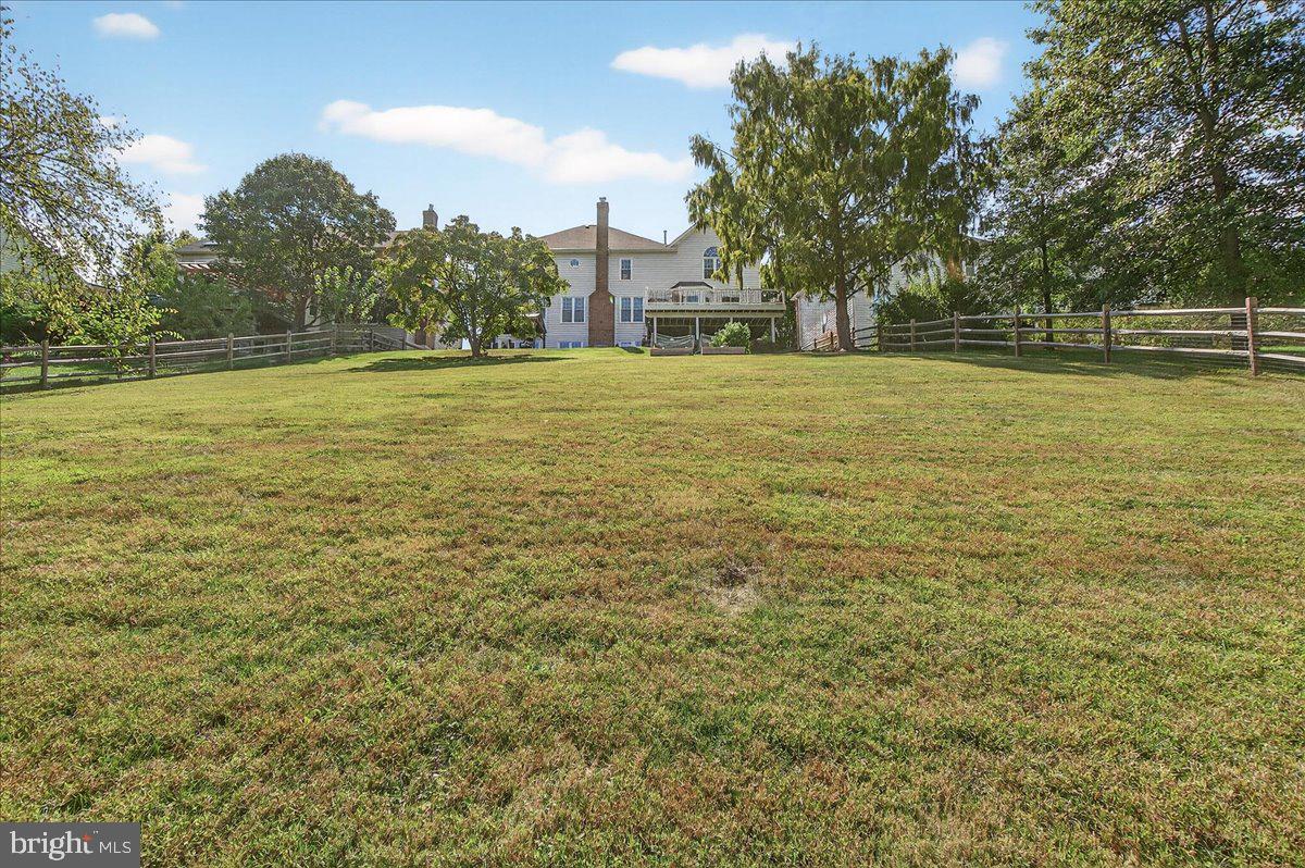 SPRING RIDGE - Residential