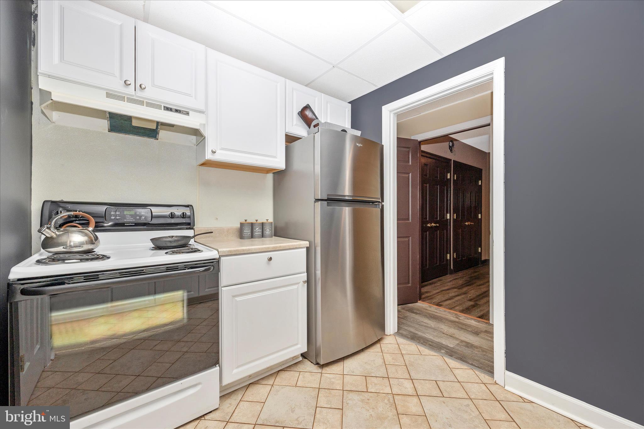 SPRING RIDGE - Residential