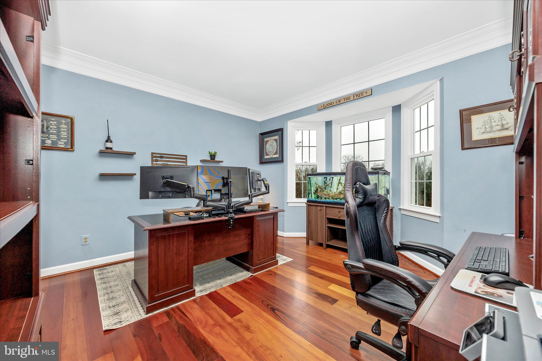 SPRING RIDGE - Residential