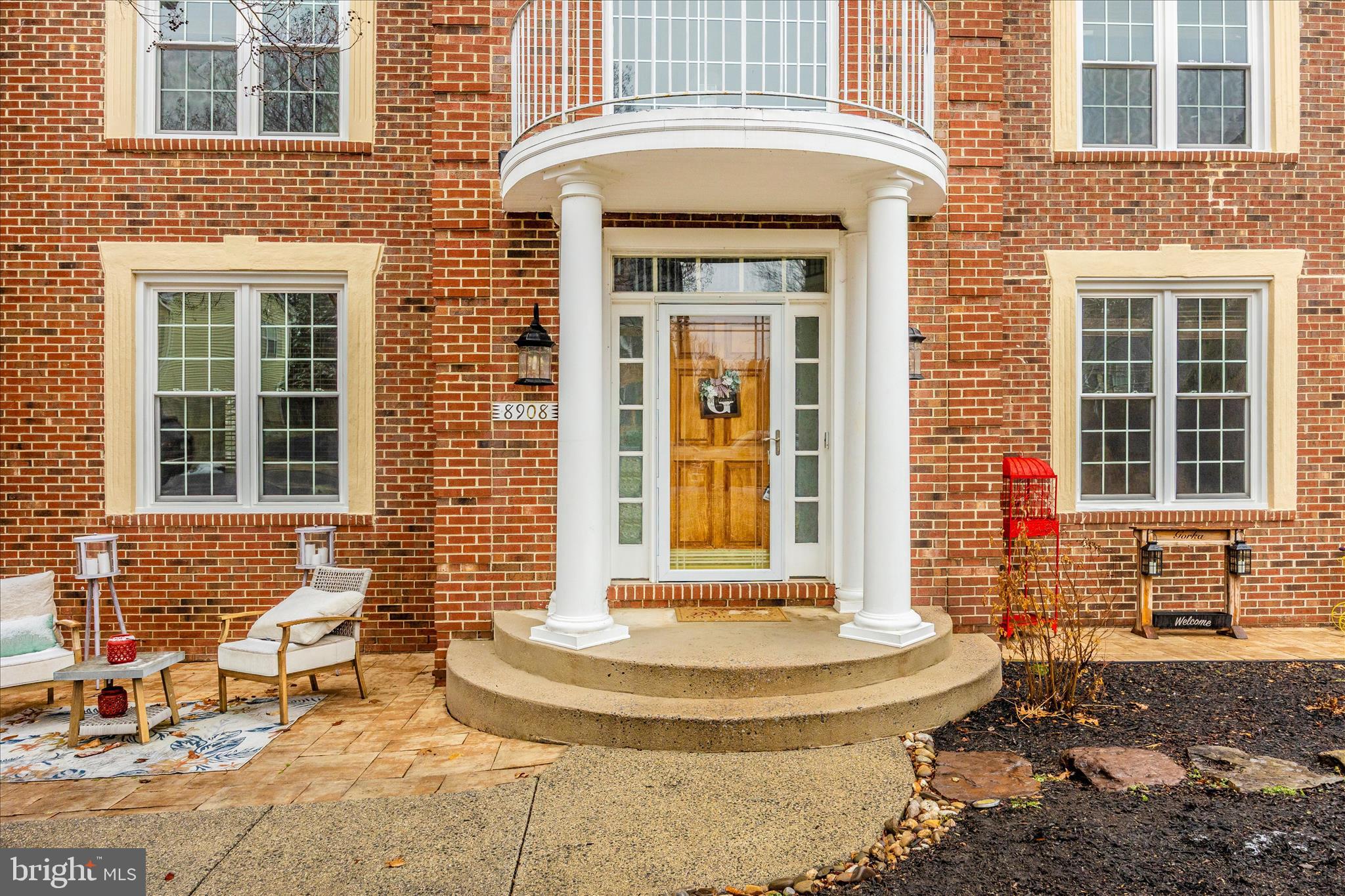 SPRING RIDGE - Residential