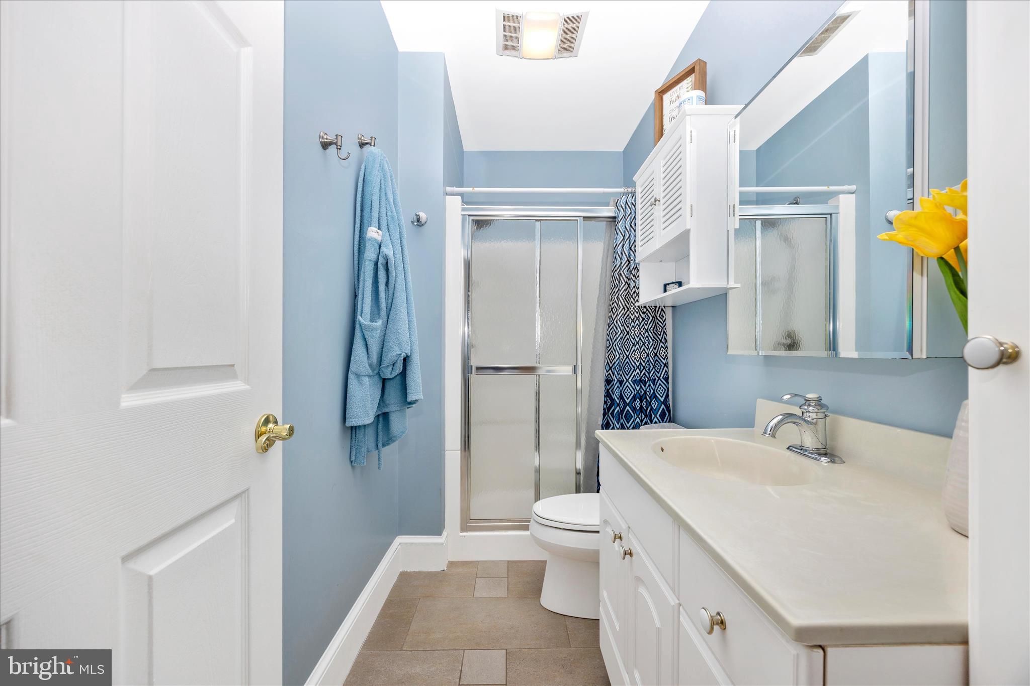 SPRING RIDGE - Residential