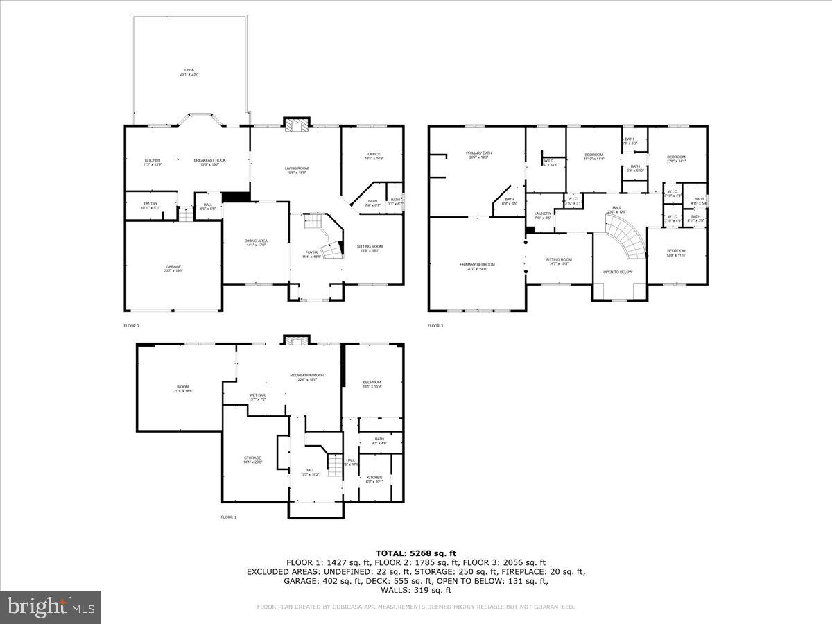SPRING RIDGE - Residential