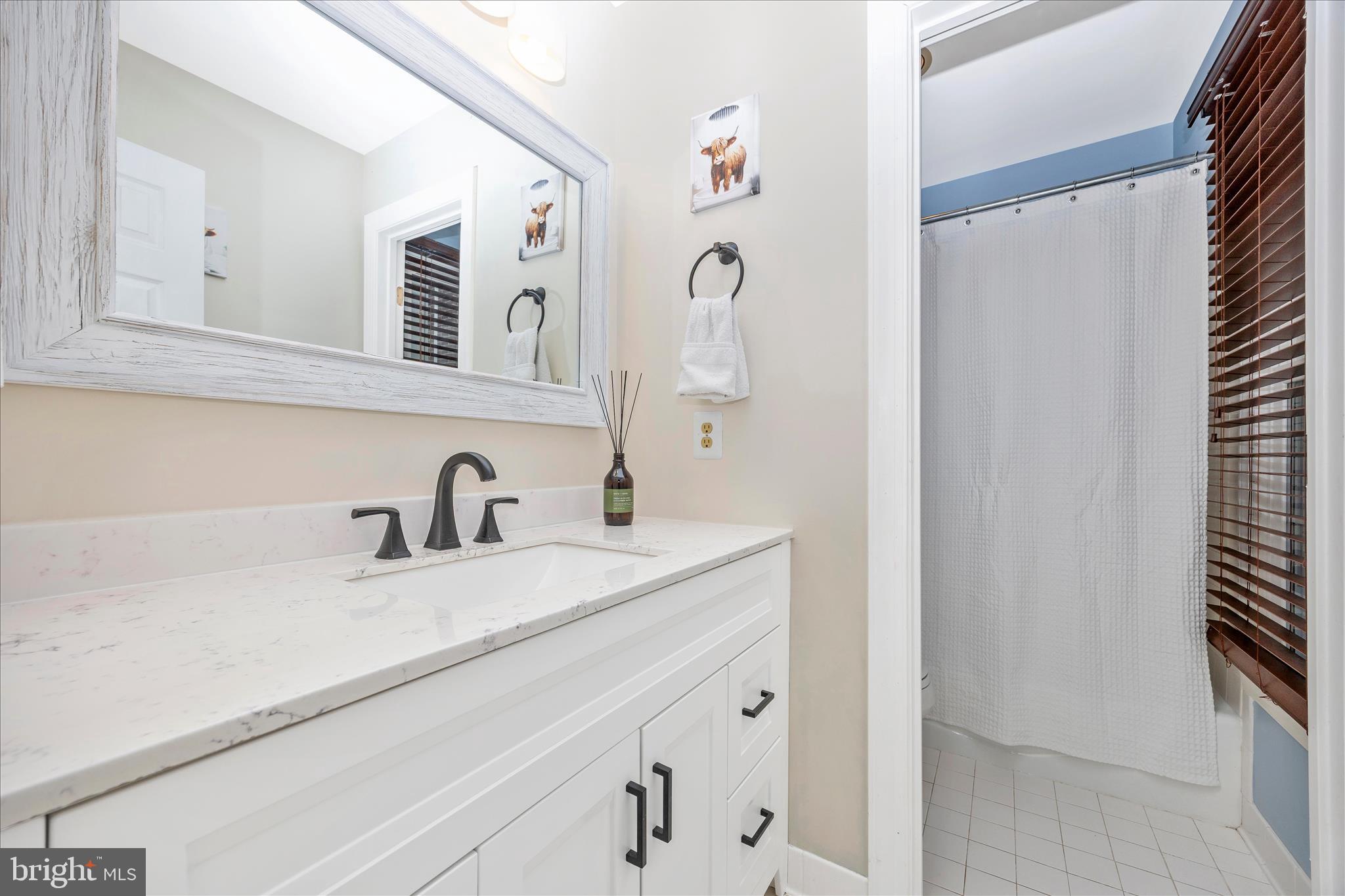 SPRING RIDGE - Residential