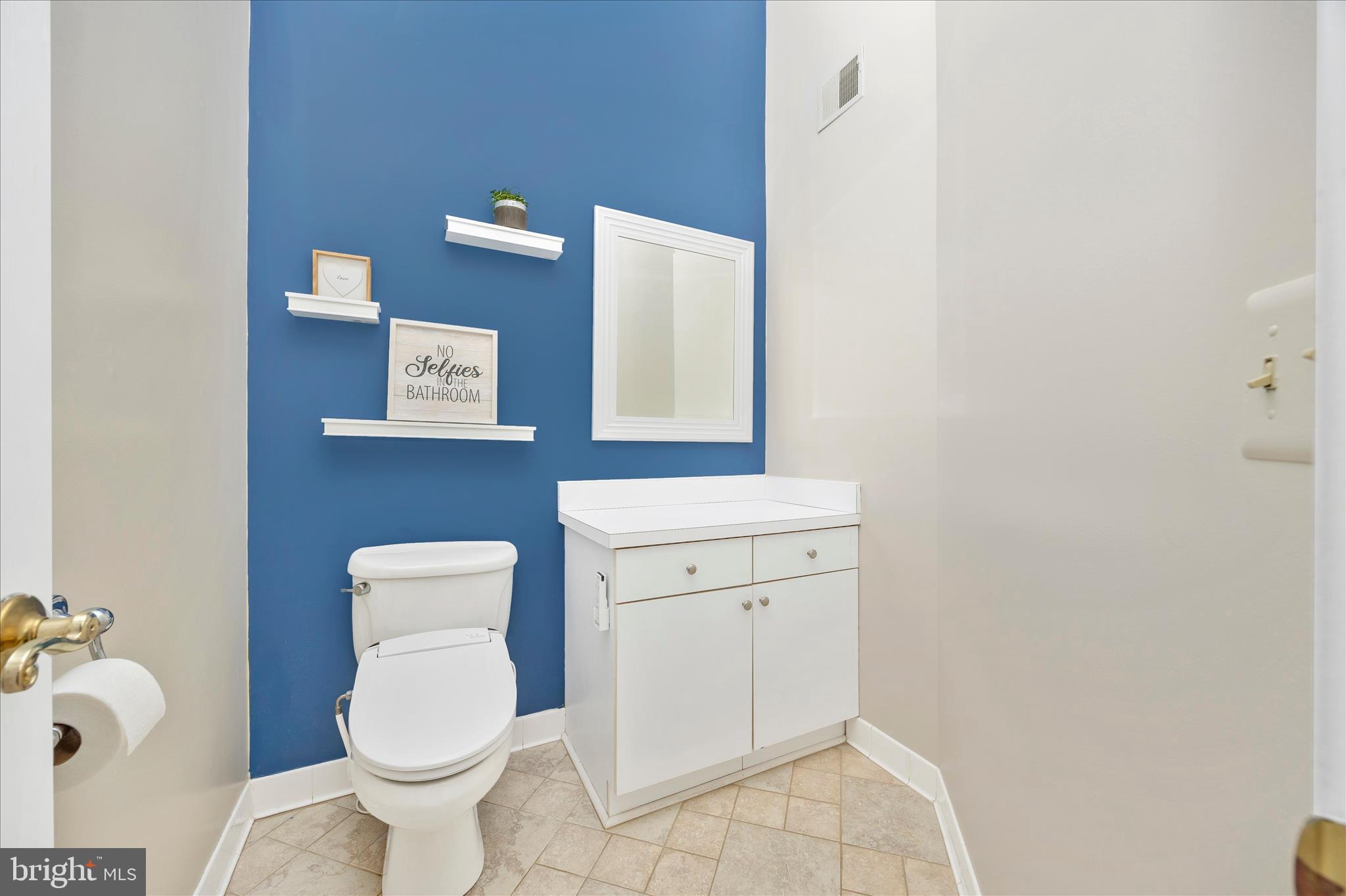 SPRING RIDGE - Residential