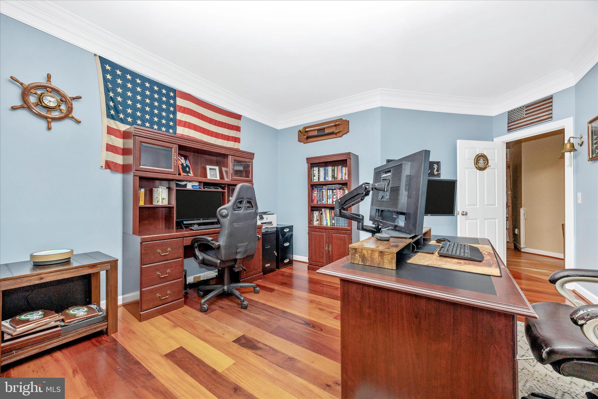 SPRING RIDGE - Residential