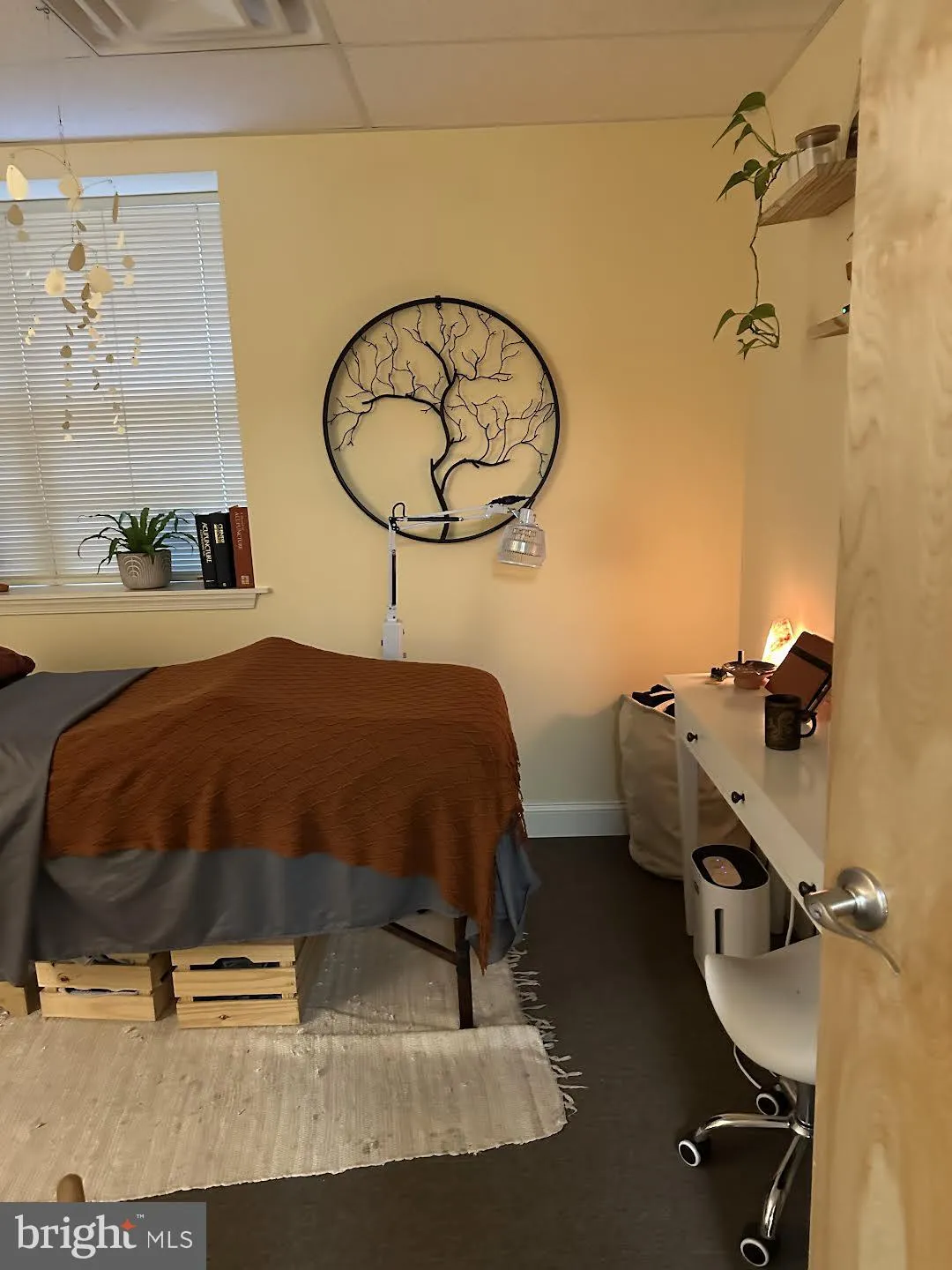 Newtown, Pennsylvania 18940, United States, ,Residential,Active,73661