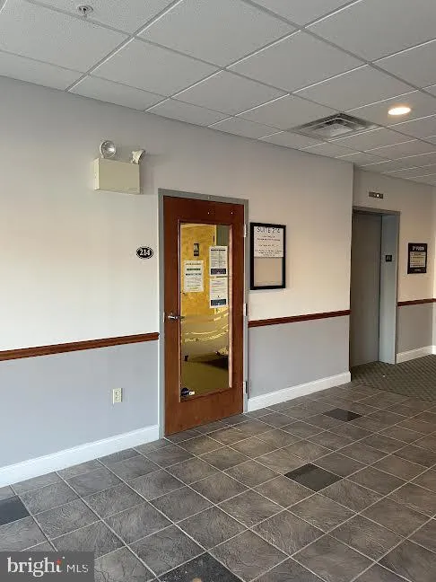 Newtown, Pennsylvania 18940, United States, ,Residential,Active,73661