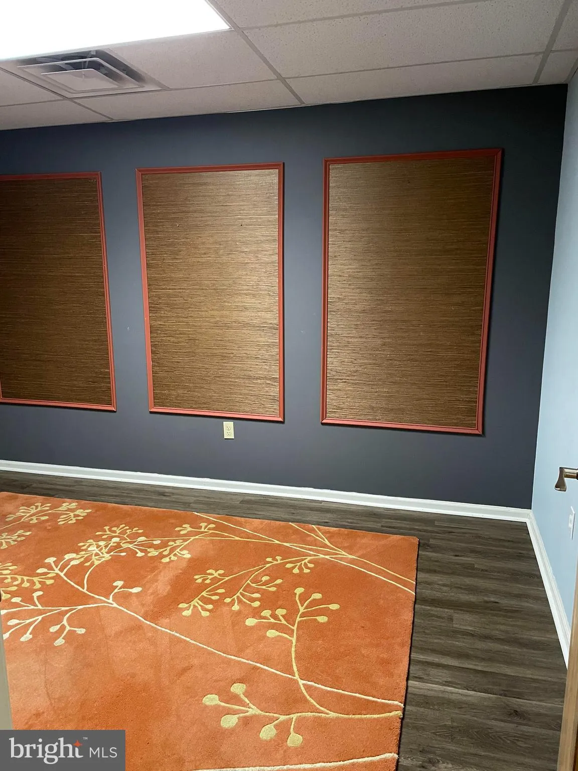 Newtown, Pennsylvania 18940, United States, ,Residential,Active,73661