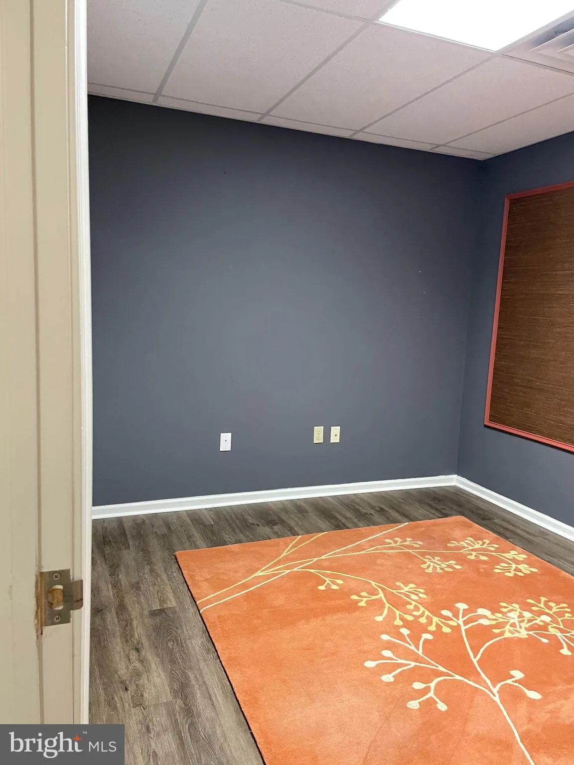 Newtown, Pennsylvania 18940, United States, ,Residential,Active,73661