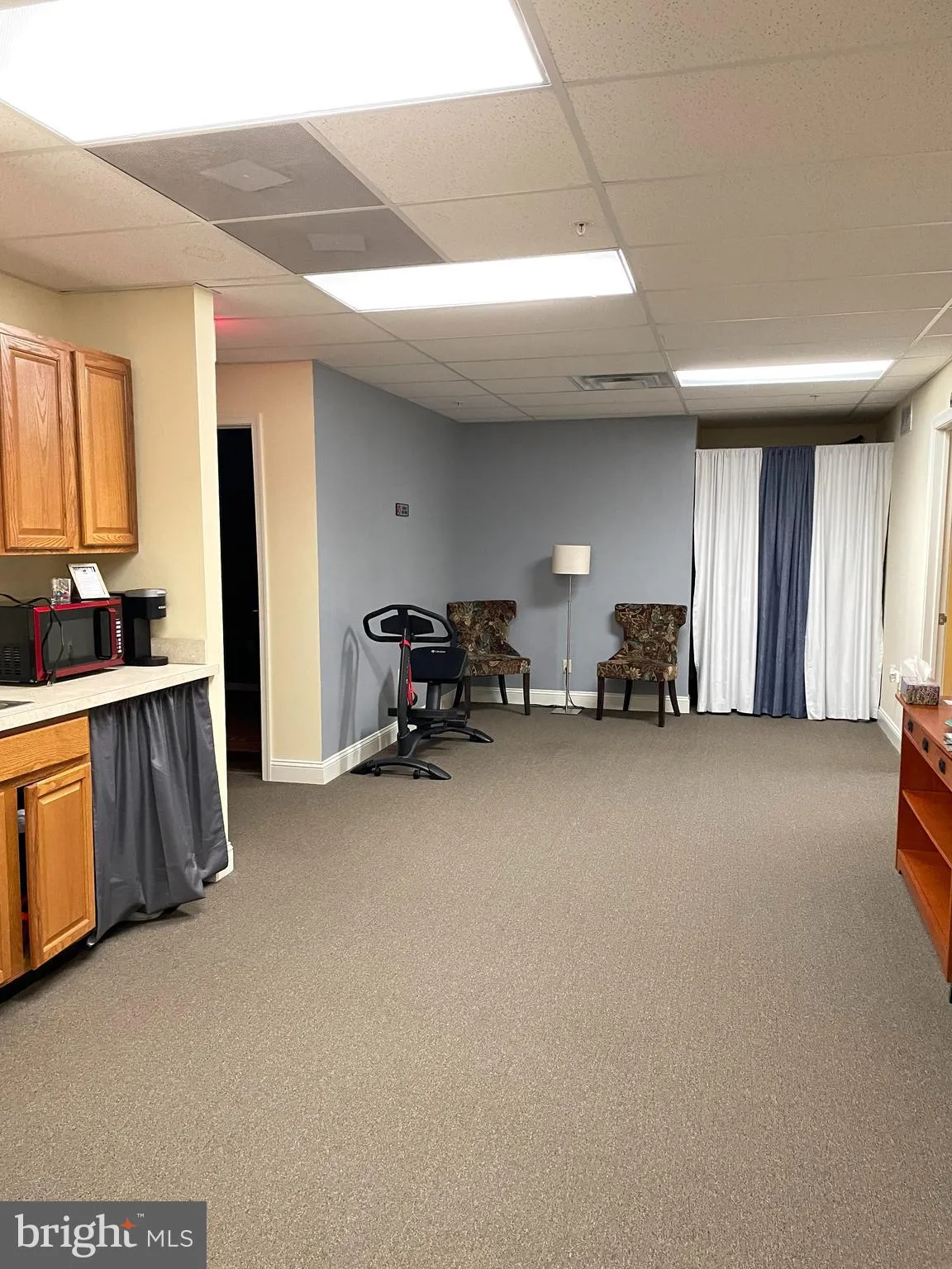 Newtown, Pennsylvania 18940, United States, ,Residential,Active,73661