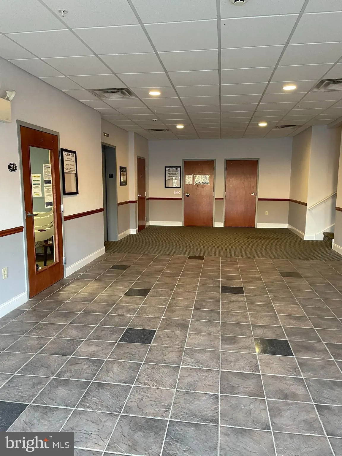 Newtown, Pennsylvania 18940, United States, ,Residential,Active,73661