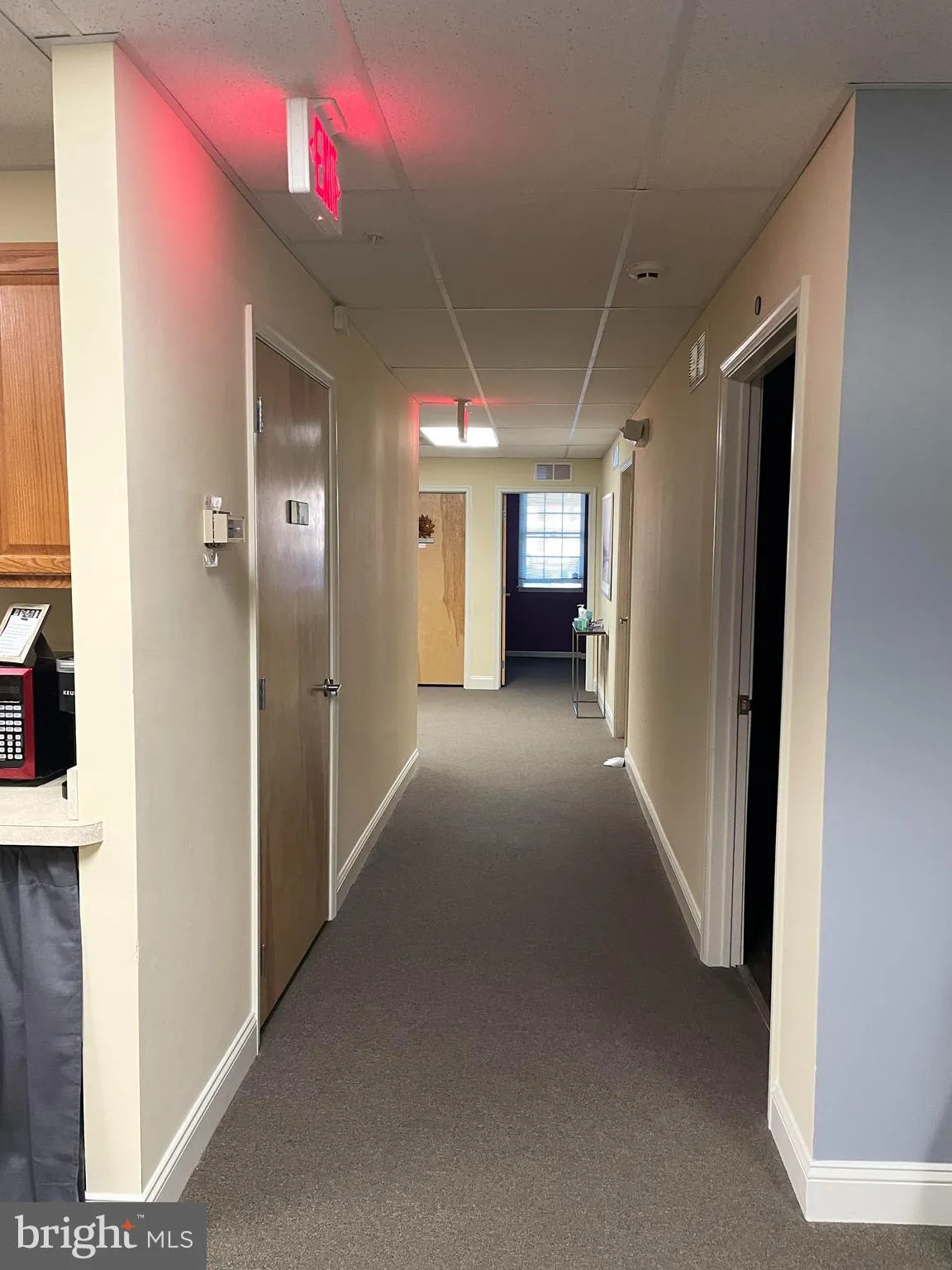 Newtown, Pennsylvania 18940, United States, ,Residential,Active,73661