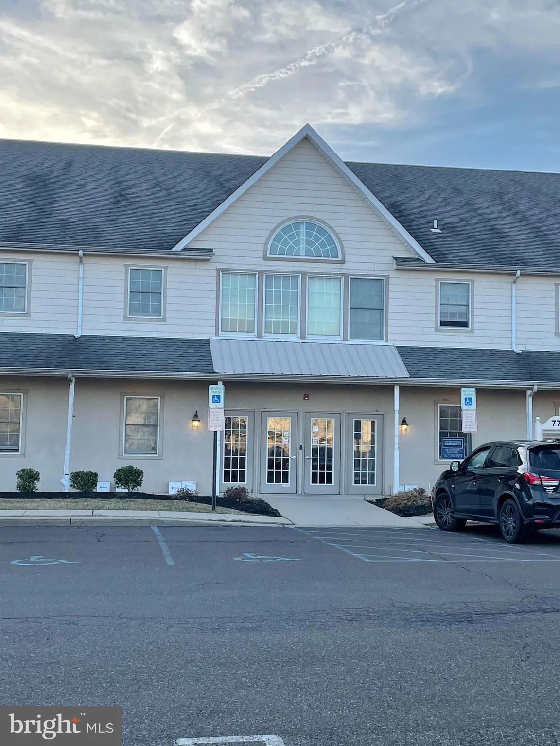 Newtown, Pennsylvania 18940, United States, ,Residential,Active,73661