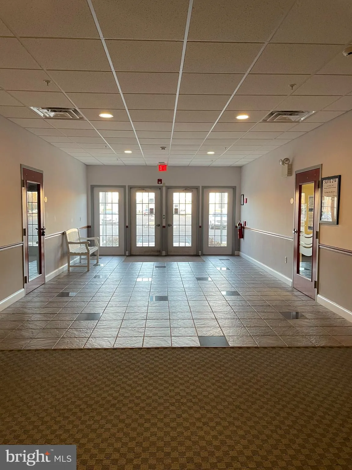 Newtown, Pennsylvania 18940, United States, ,Residential,Active,73661 Newtown, Pennsylvania 18940, United States, ,Residential,Active,73661