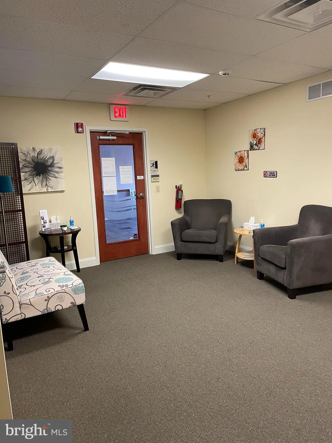 Newtown, Pennsylvania 18940, United States, ,Residential,Active,73661