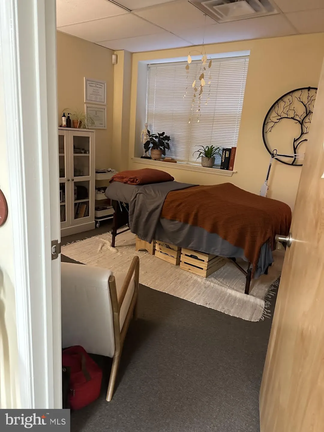 Newtown, Pennsylvania 18940, United States, ,Residential,Active,73661