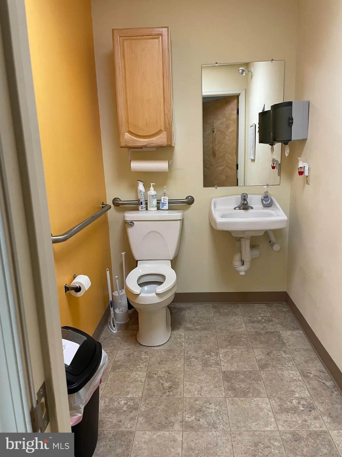 Newtown, Pennsylvania 18940, United States, ,Residential,Active,73661