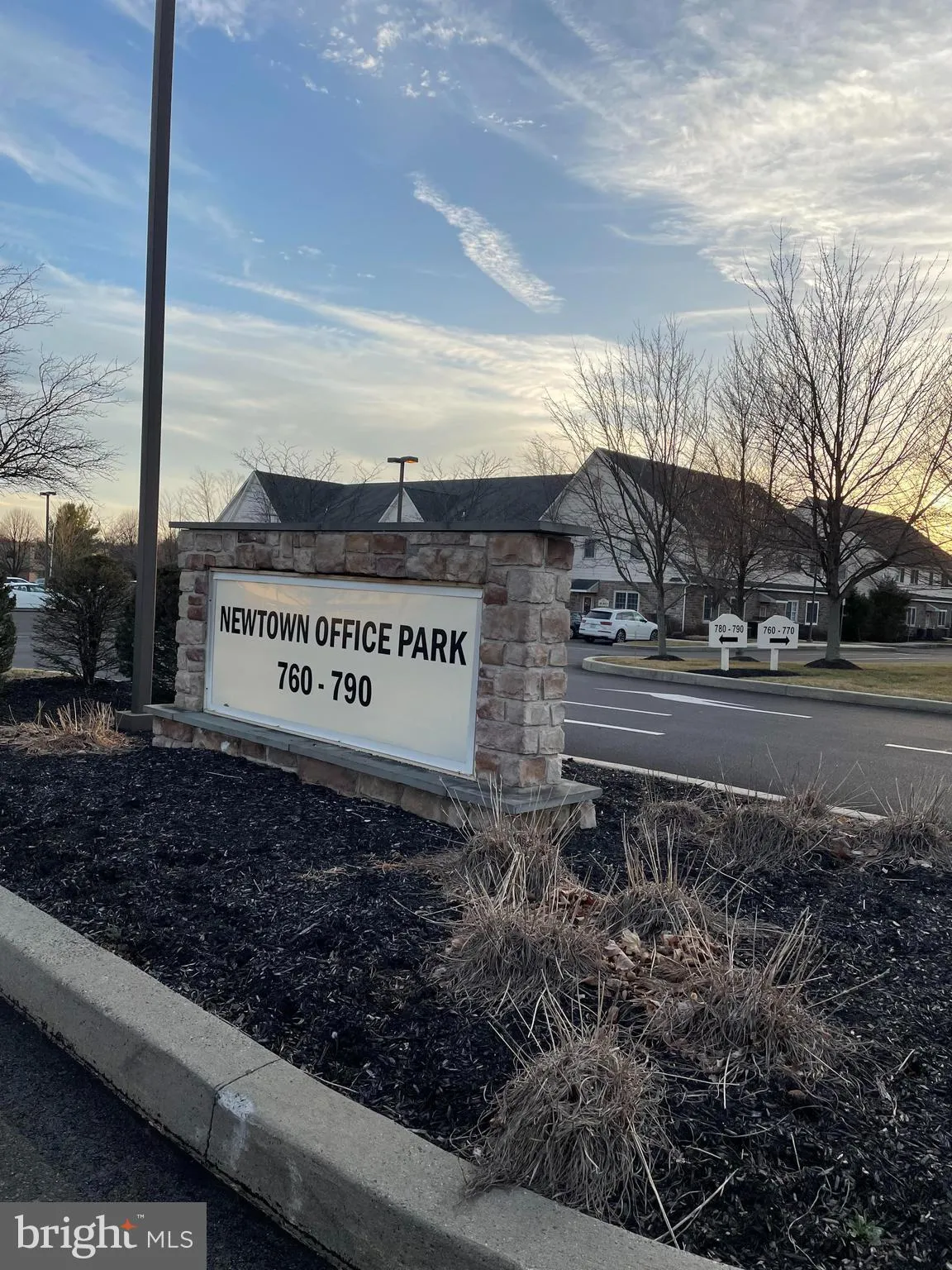 Newtown, Pennsylvania 18940, United States, ,Residential,Active,73661