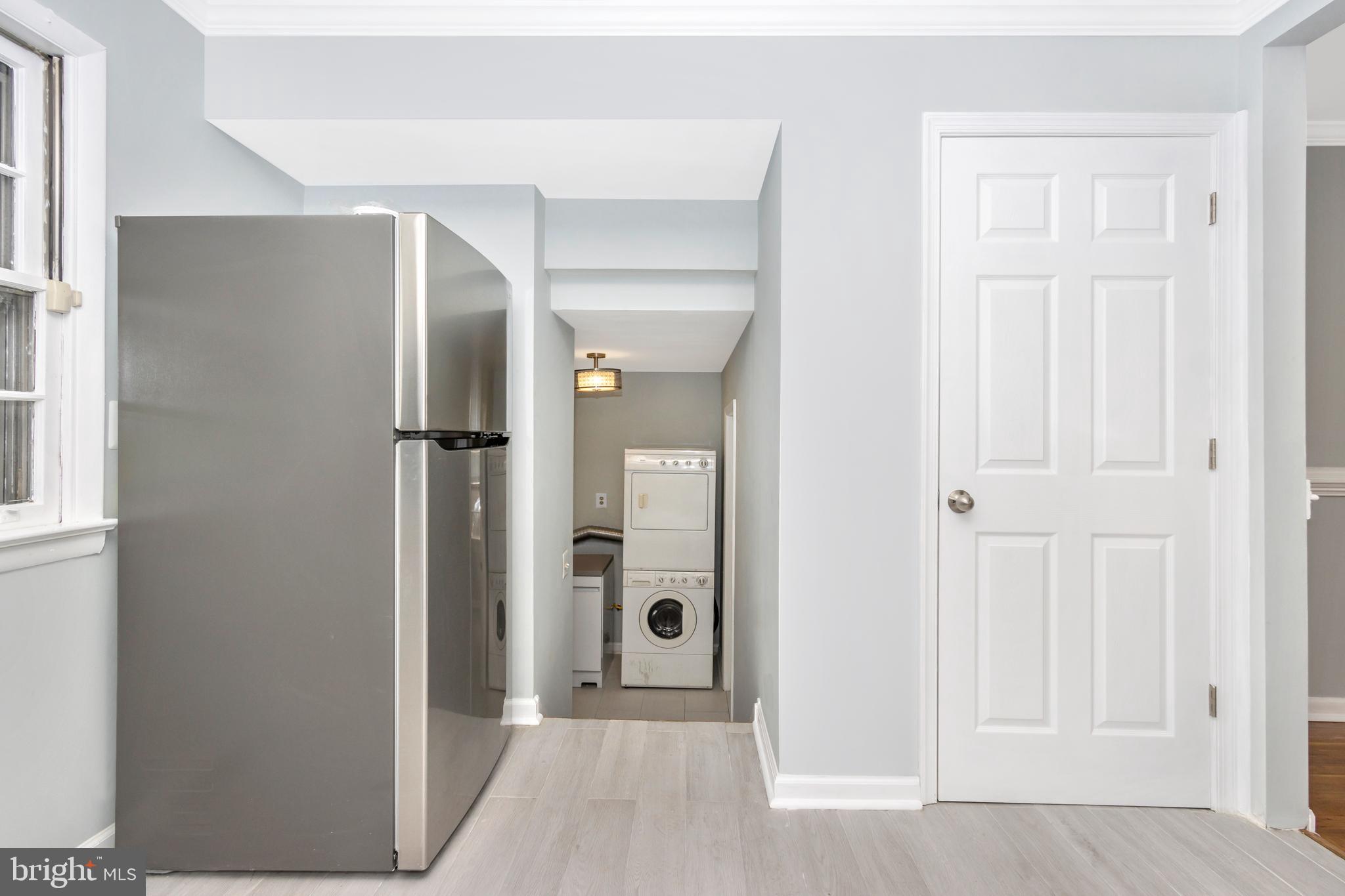 WINDSOR HILLS - Residential