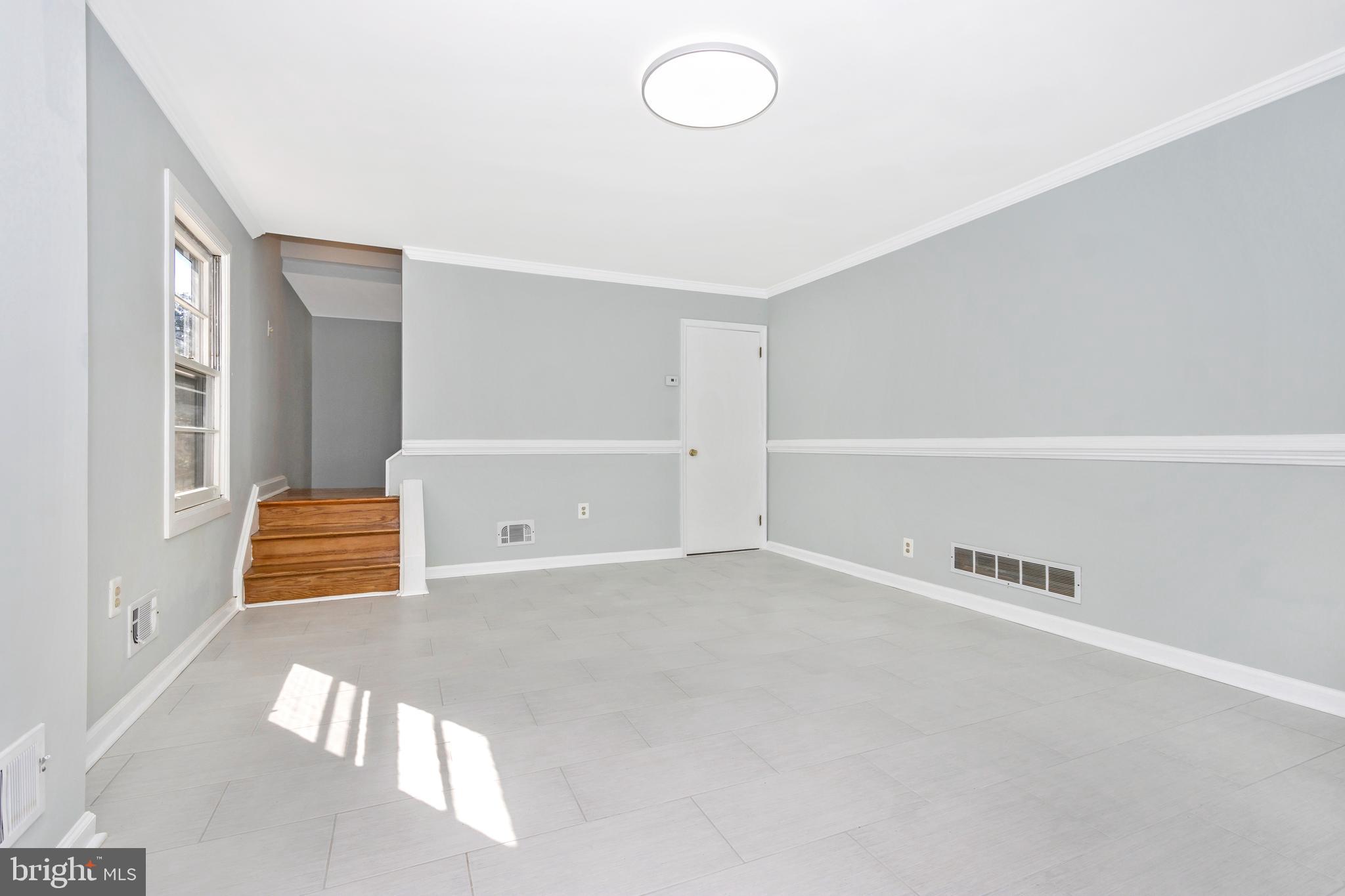 WINDSOR HILLS - Residential