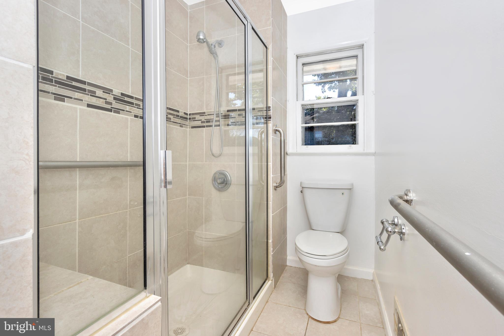 WINDSOR HILLS - Residential