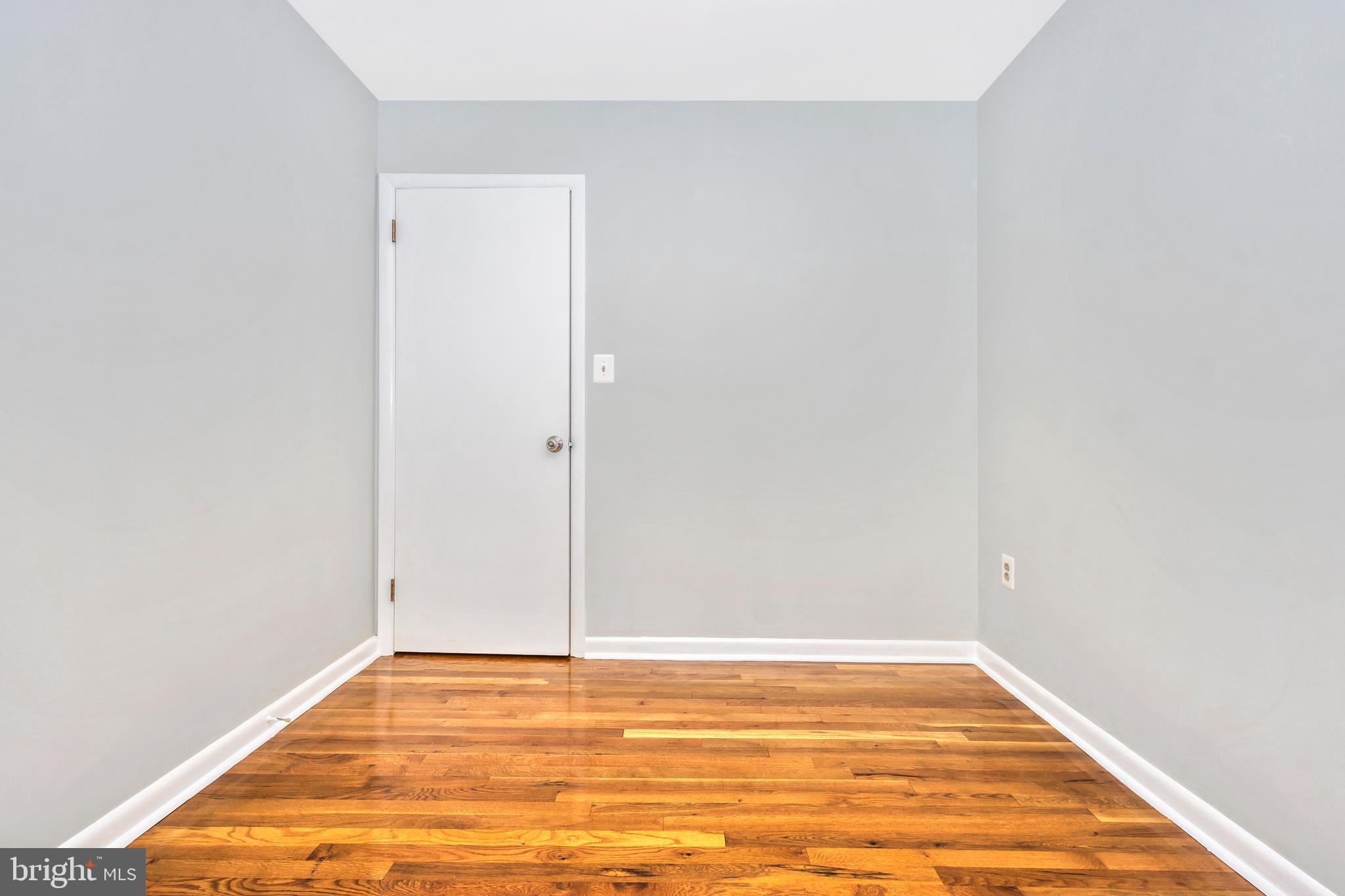 WINDSOR HILLS - Residential