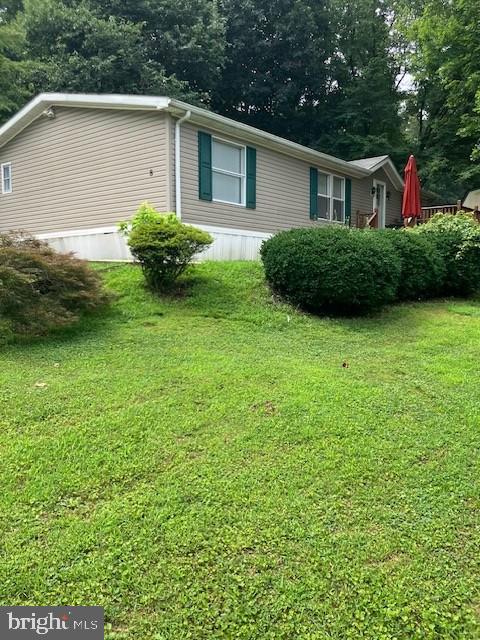 8 RED OAK DRIVE
