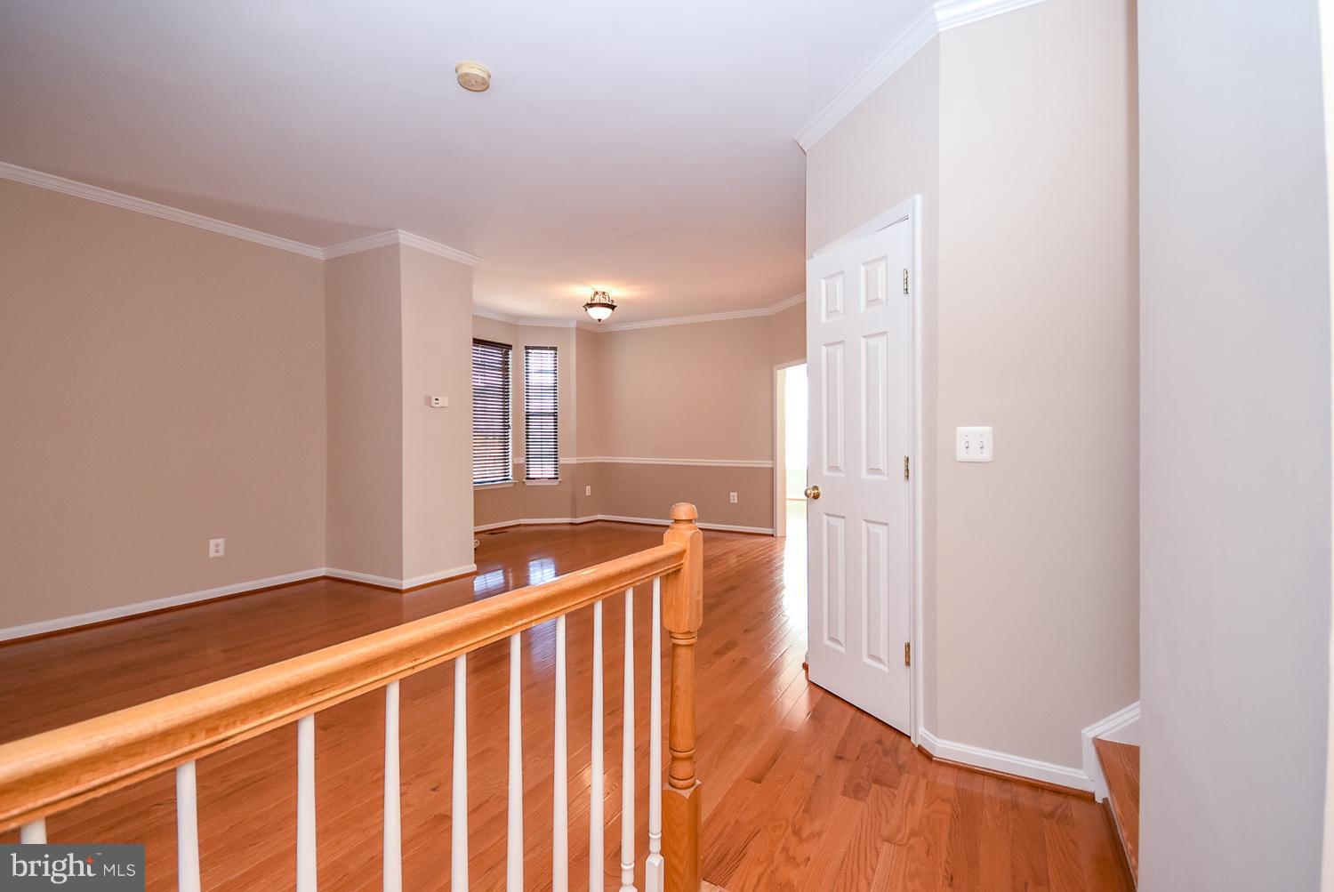 FOREST PARK - Residential Lease