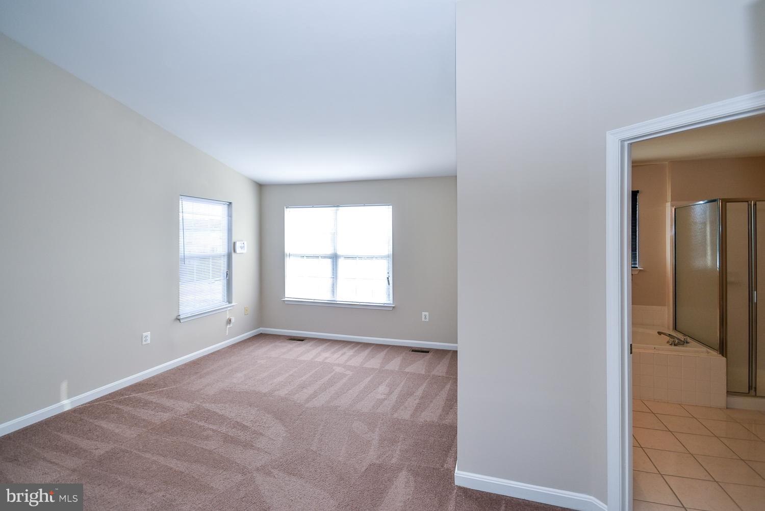 FOREST PARK - Residential Lease