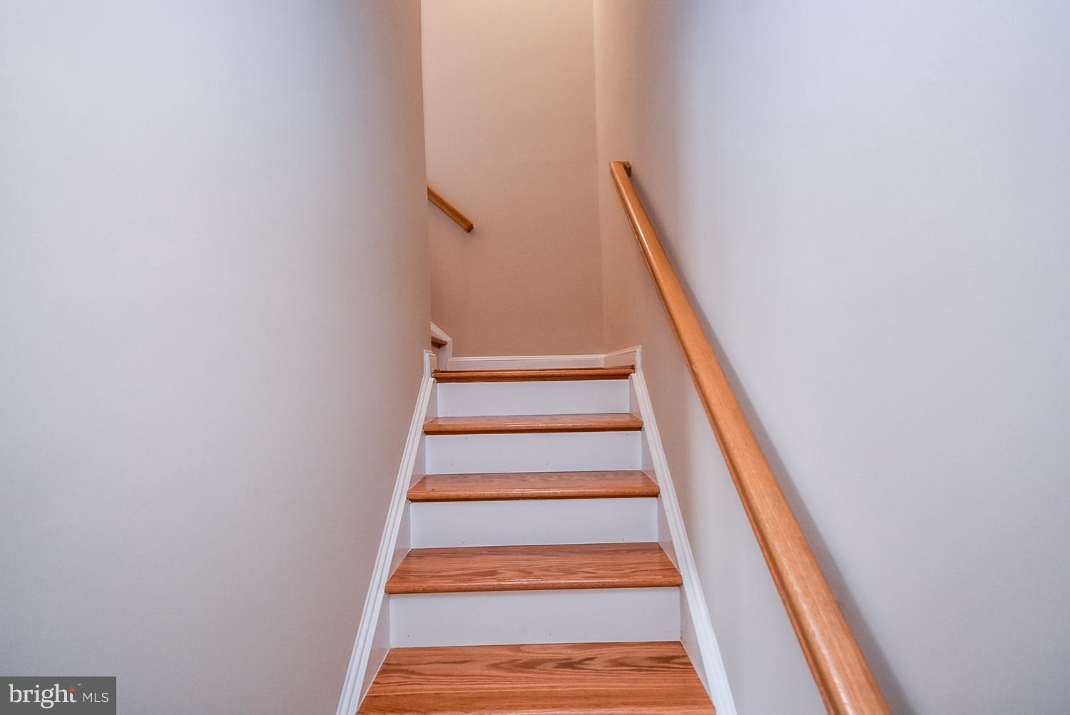 FOREST PARK - Residential Lease