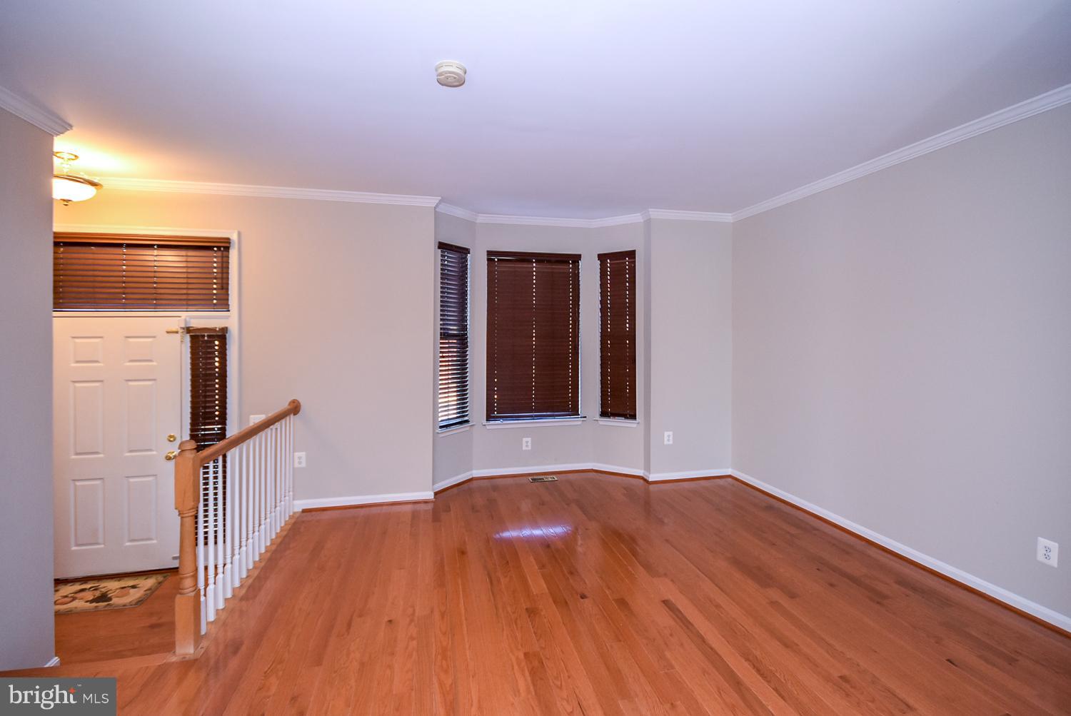 FOREST PARK - Residential Lease