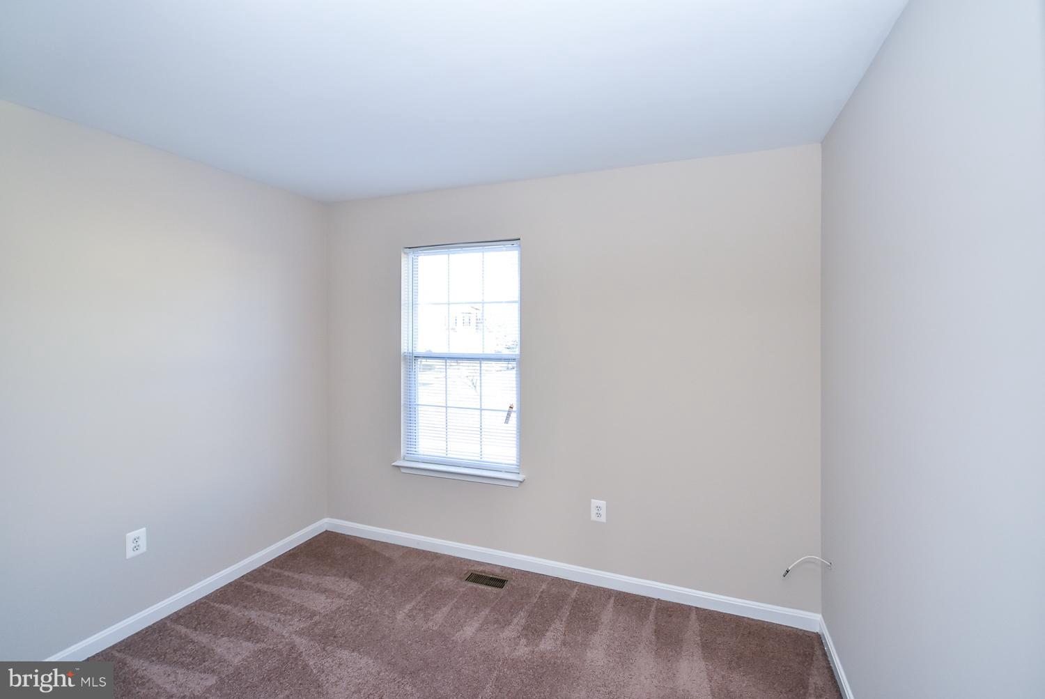 FOREST PARK - Residential Lease