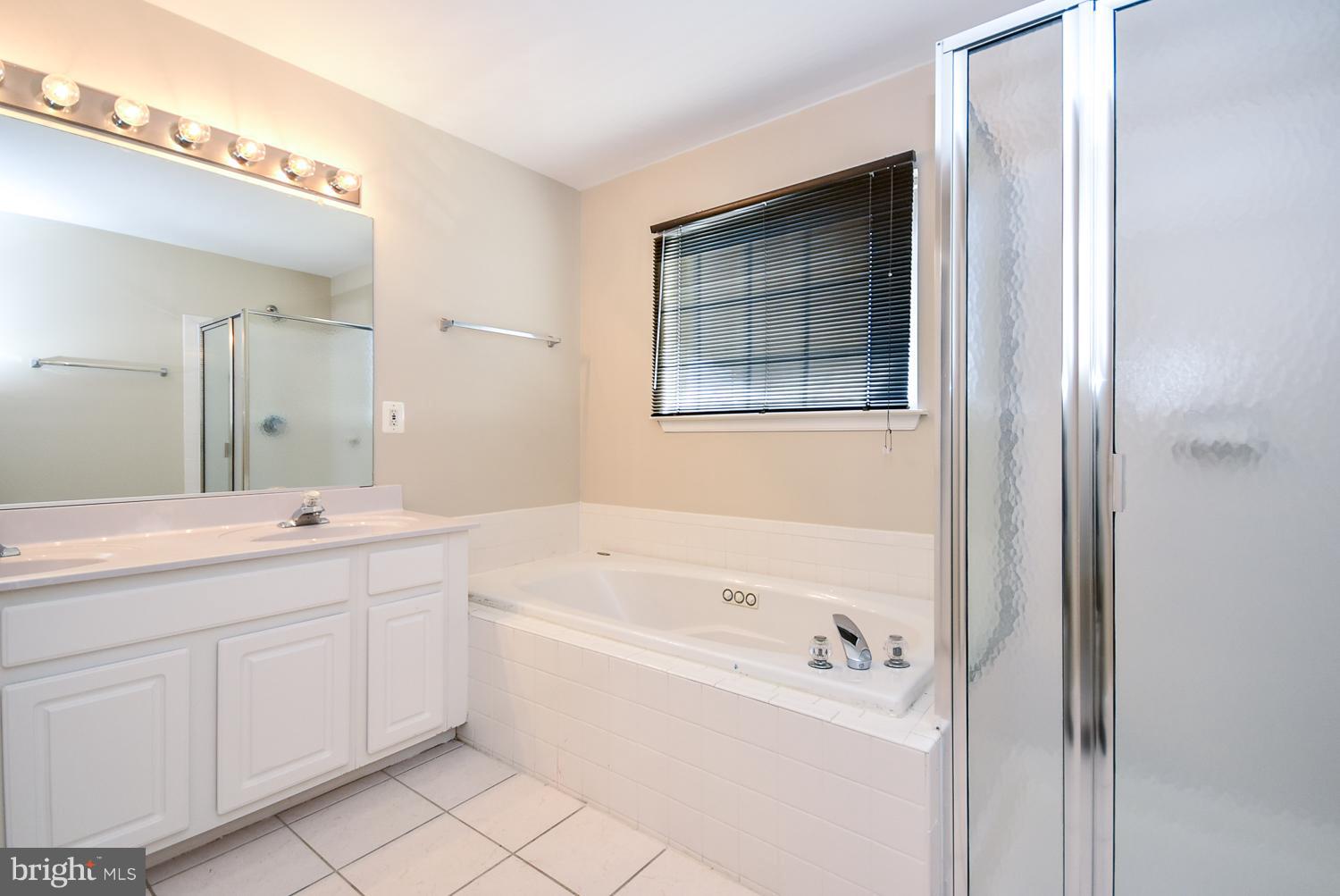 FOREST PARK - Residential Lease