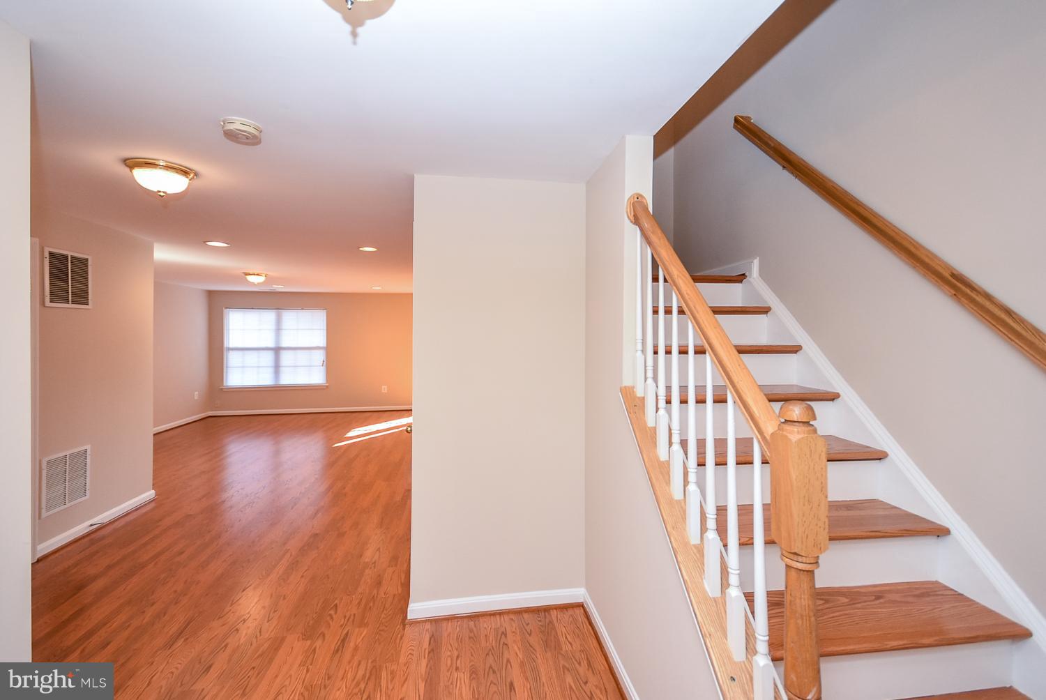 FOREST PARK - Residential Lease