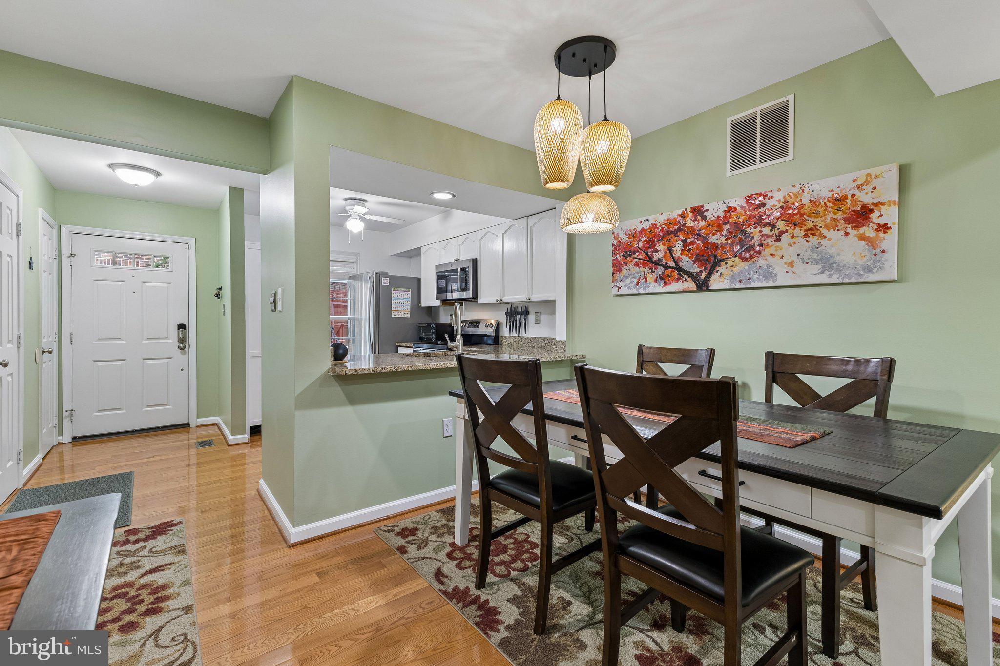 2544-D S ARLINGTON MILL DRIVE